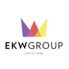 EKW Group