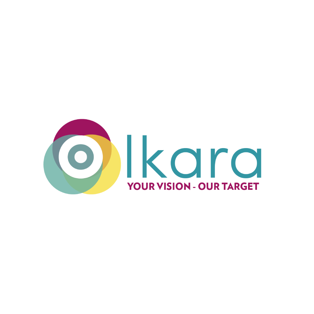 Ikara Business Solutions