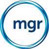 MGR