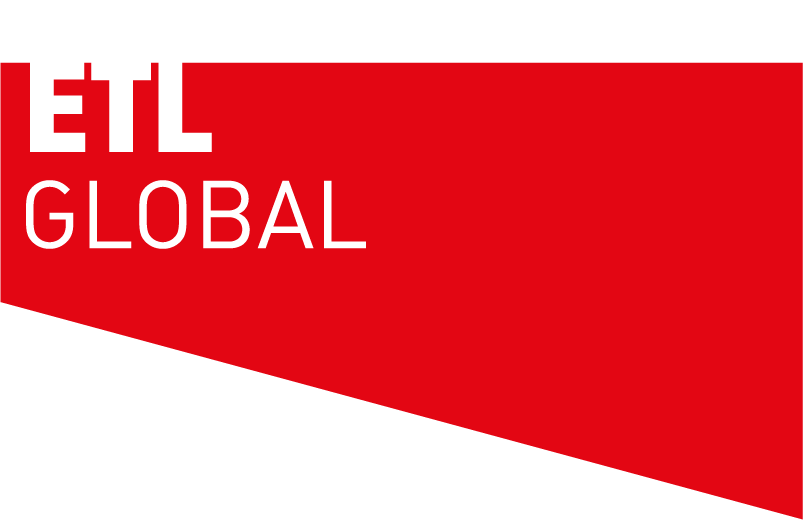 ETL Global UK Accounting | Tax | Legal | Audit